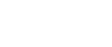 海口新闻内容发布